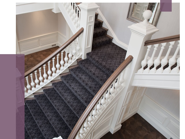 Деревянные лестницы в Советской Гавани на заказ от 436338 руб. — ПРОЛЁТ-Свс