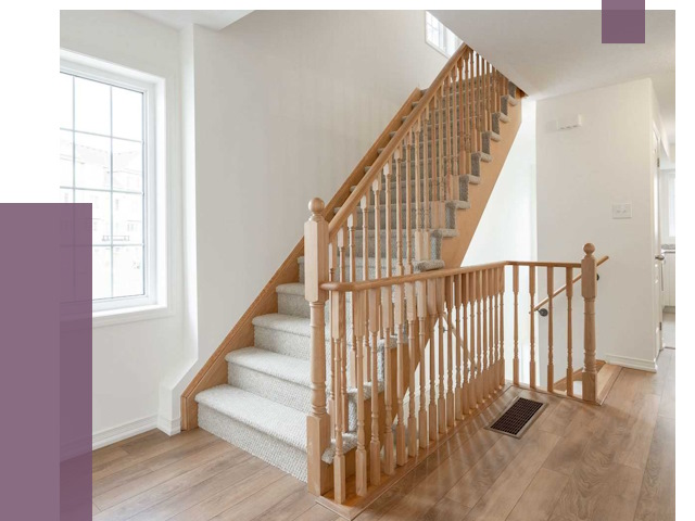 Мансардные лестницы в Советской Гавани от 19220 руб. | ПРОЛЁТ-Свс