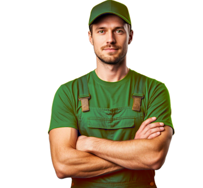 Вас интересует Металлические бордюры для тротуаров в Советской Гавани — прочные и долговечные? задайте вопрос